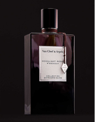 CE Moonlight Rose Edp